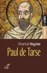 Livro digital PAUL DE TARSE