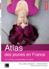 Livre numérique Atlas des jeunes en France. Les 15-30 ans, une génération en marche