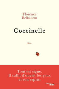 Livro digital Coccinelle