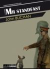 Electronic book Mr Standfast