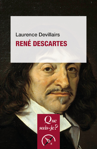 Livre numérique René Descartes