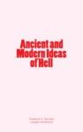 Electronic book Ancient and Modern Ideas of Hell