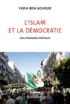 Libro electrónico L'islam et la démocratie. Une révolution intérieure
