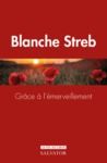 E-Book Grâce à l'émerveillement