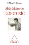 E-Book Abécédaire de l'anorexie