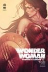 Electronic book Wonder Woman - Guerre et Amour - Tome 2