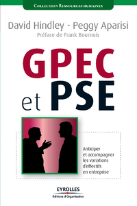 Livre numérique GPEC et PSE