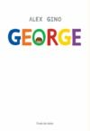E-Book George