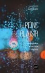 E-Book La peine et le plaisir