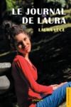 Livro digital Le Journal de Laura