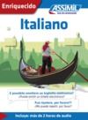 Livre numérique Italiano - Guía de conversación