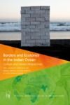 Electronic book Borders and Ecotones in the Indian Ocean