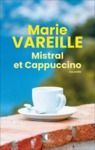 E-Book Mistral et Cappuccino
