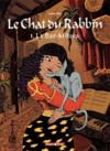 Electronic book Le Chat du Rabbin - Tome 1 - La Bar-Mitsva