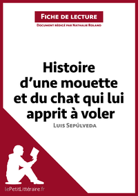 kamasutra pdf français une de lui kamasutra pdf français une de lui
