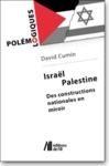Electronic book Israël / Palestine