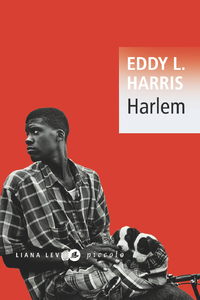 E-Book Harlem
