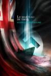 Libro electrónico Le Marteau de Thor