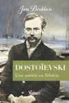 Electronic book Dostoïevski