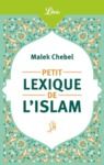 E-Book Petit lexique de l’islam