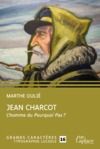Livro digital Jean Charcot - L'Homme du Pourquoi-Pas ?