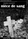 Livre numérique Nièce de sang