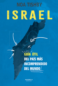 E-Book Israel