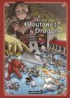 Livre numérique Gloutons et Dragons (Tome 12)