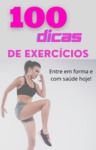 Livro digital 100 dicas de Exercícios