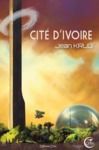 Libro electrónico Cité d'Ivoire
