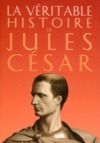 Livre numérique La Véritable histoire de Jules César