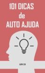 Electronic book 1 101 Dicas de Auto Ajuda