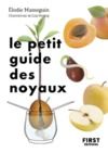 Livro digital Le Petit Guide des noyaux