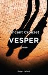 E-Book Vesper