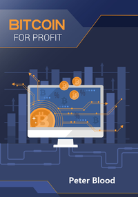 Livre numérique Bitcoin For Profit