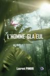 Electronic book L'Homme-glaïeul