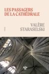 Livre numérique Les passagers de la cathédrale
