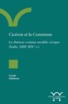 Electronic book Cicéron et la Commune
