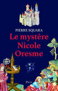 Electronic book Le mystère Nicole Oresme