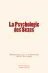 Electronic book La Psychologie des Sexes