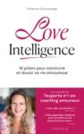 E-Book Love intelligence