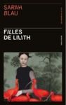 Livre numérique Filles de Lilith