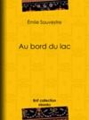 Electronic book Au bord du lac