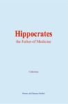 Electronic book Hippocrates: the Father of Medicine
