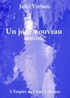 Electronic book Un jour nouveau