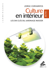 Electronic book Culture en intérieur - Mini Edition