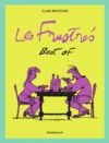 E-Book Best of Les frustrées