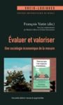 Libro electrónico Évaluer et valoriser