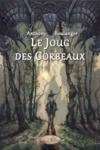 Libro electrónico Le Joug des Corbeaux