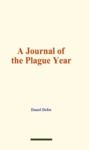 Electronic book A Journal of the Plague Year